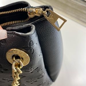LV Bag